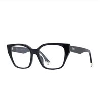 Monture de lunettes Fendi Femme FE50001I05752 - FE50001I05752